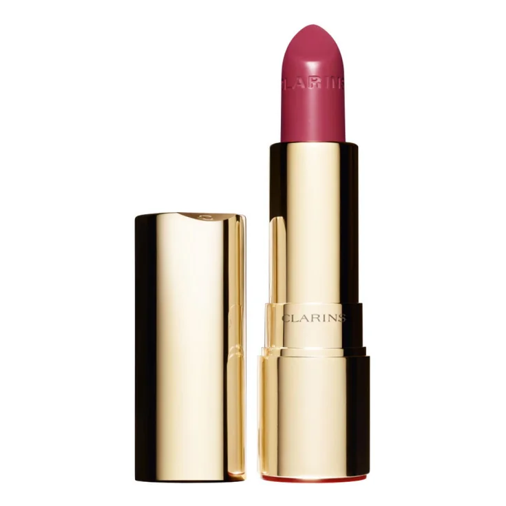 CLA JOLI ROUGE NEW 723
