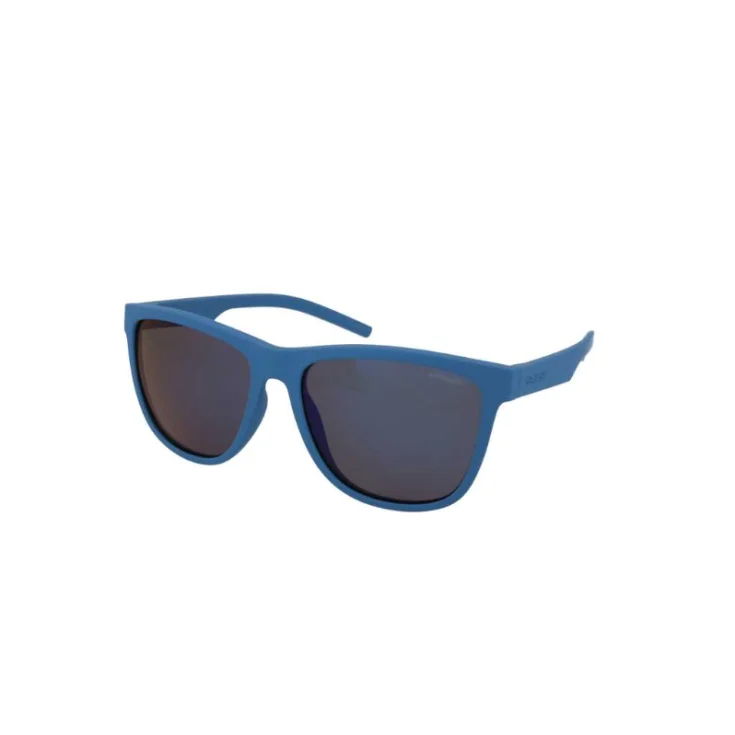 Safilo Ss1 Pld 6014 / s Zdi Blue Unisex
