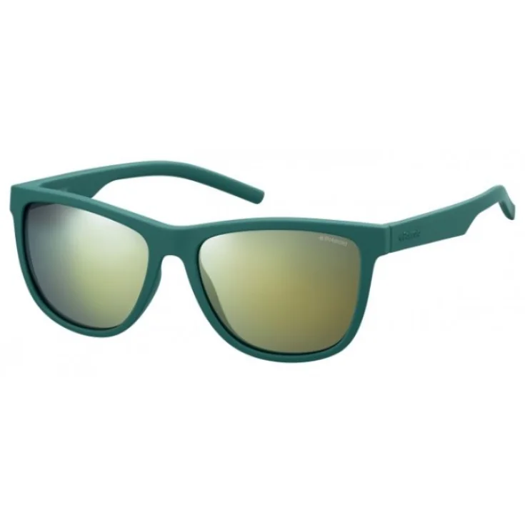 Safilo Kid3 Pld 8004 / s Purple / Green