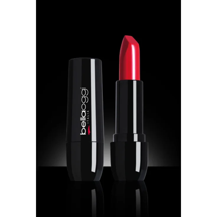 * BEAUTIFUL TODAY LIPSTICK IDR.BRILL.02
