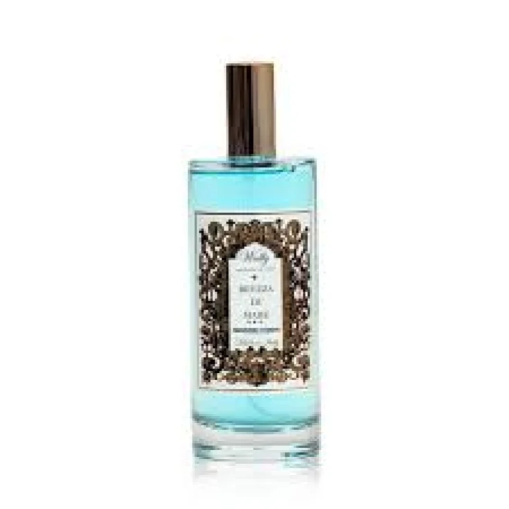 Wally 1925 Sea Breeze Perfumer 100ml