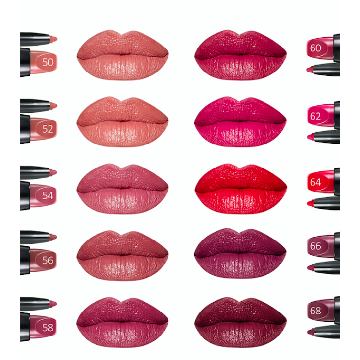 Isadora Lip Desire Sculpting Lipstick Modeling Lipstick Color 56 Rose Wood 1 Piece Isadora Lip Desire Sculpting Lipstick Modeling Lipstick Color 56 Rose Wood 1 Piece