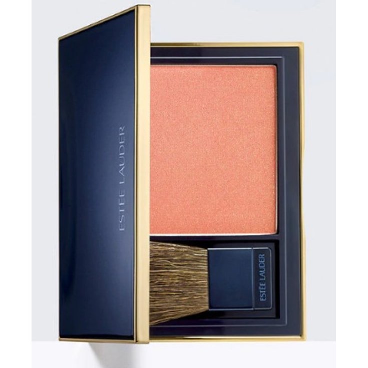 EL BLUSH SCULPTING 310