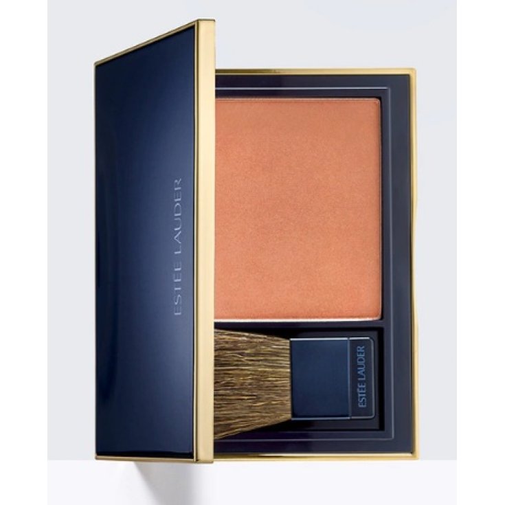 EL BLUSH SCULPTING 110