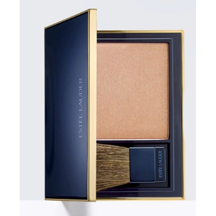 EL BLUSH SCULPTING 320