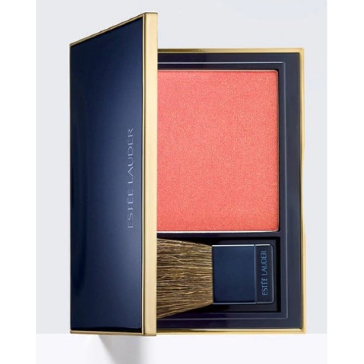 EL BLUSH SCULPTING 330