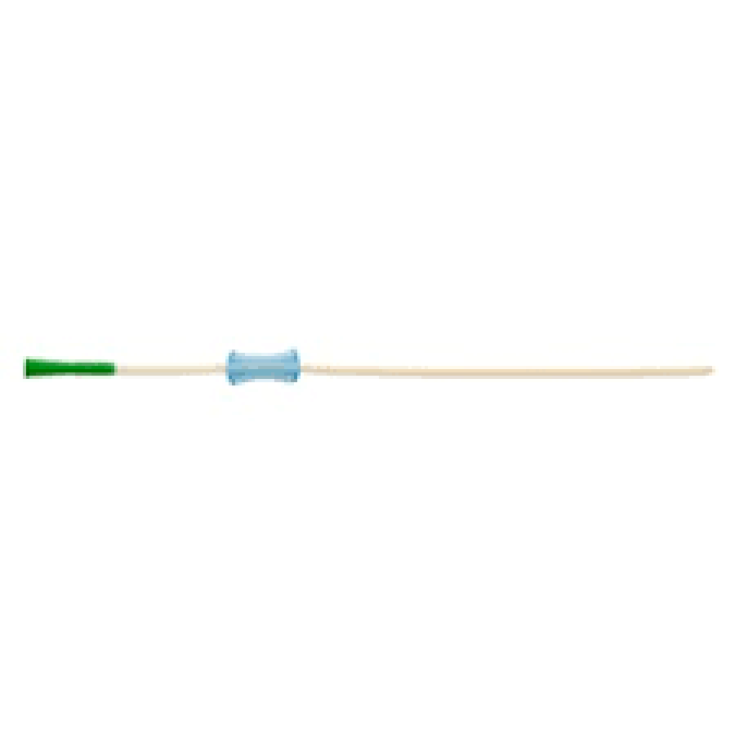 Hollister Onli Intermittent Hydrophilic Catheter Ready To Use 17cm Ch10 30 Pieces