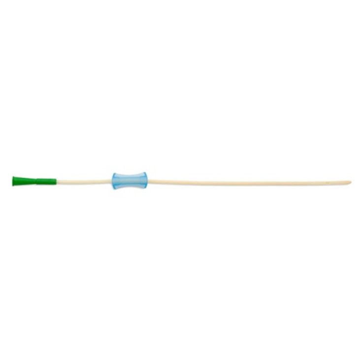 Onli Hydrophilic Catheter 17cm Ch12 30 Pieces