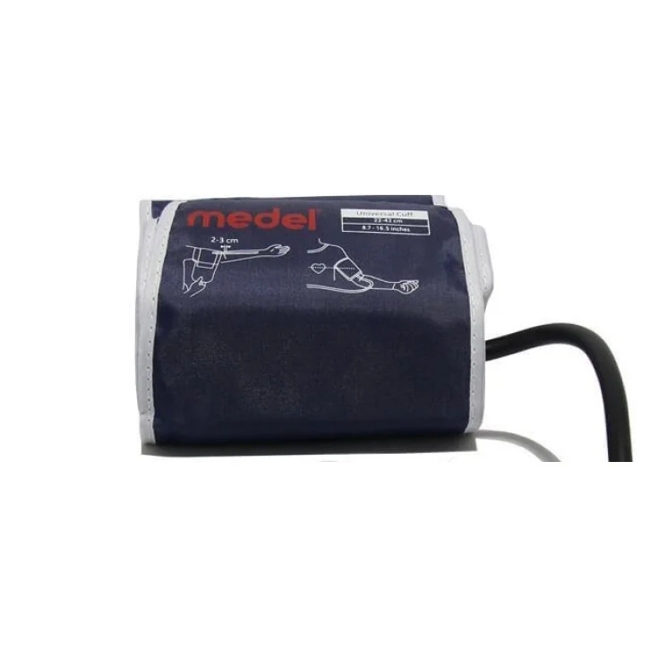 Medel Universal Blood Pressure Bracelet 1 Piece