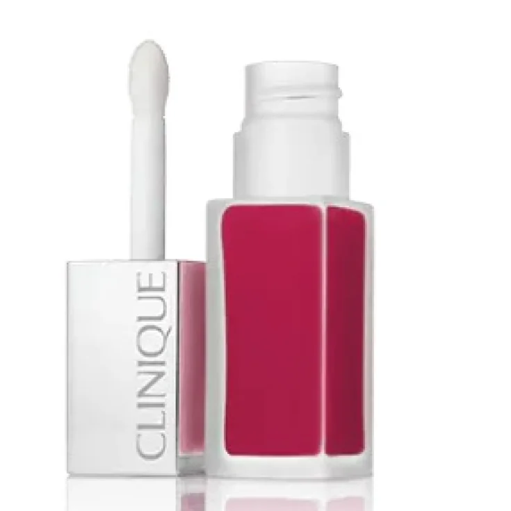 * CQ ROSS POP LIQUID MATTE 2IN1 05