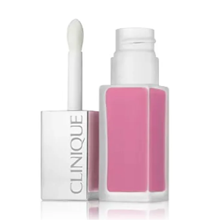 * CQ ROSS POP LIQUID MATTE 2IN1 06