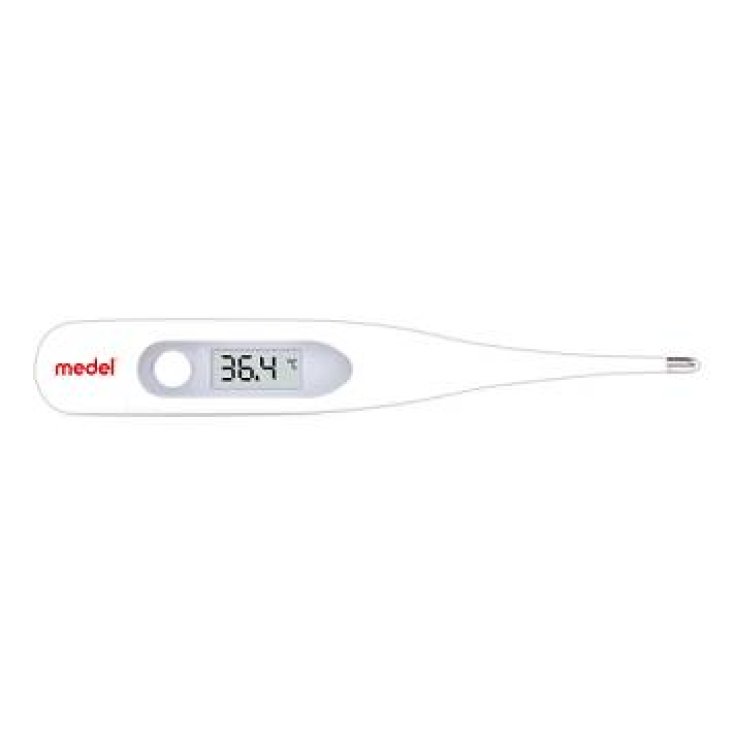 Medel Thermo Digital Thermometer