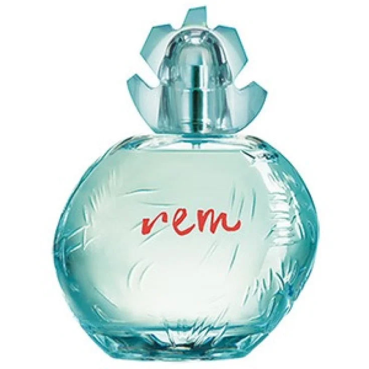 Reminiscence Rem Eau De Toilette Spray 100ml