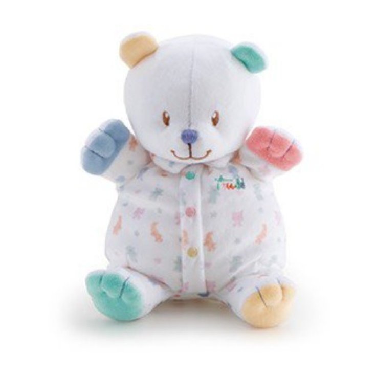 Trudi Pajamins Teddy Bear Cm25