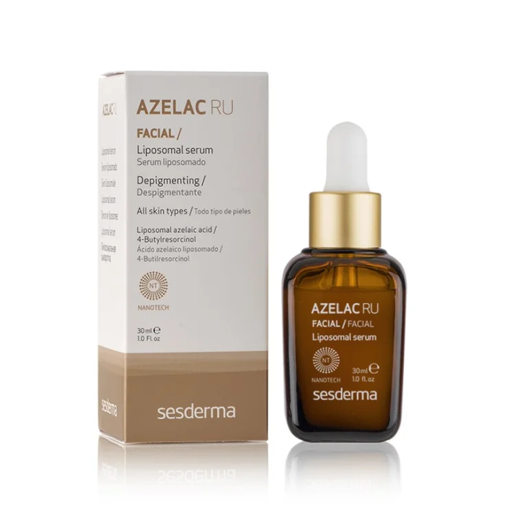 Sesderma Azelac Ru Liposomal Serum 30ml