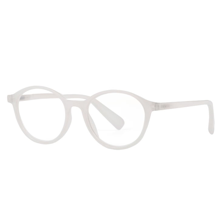 Nordic Vision Falkenberg Reading Glasses +1 Diopter
