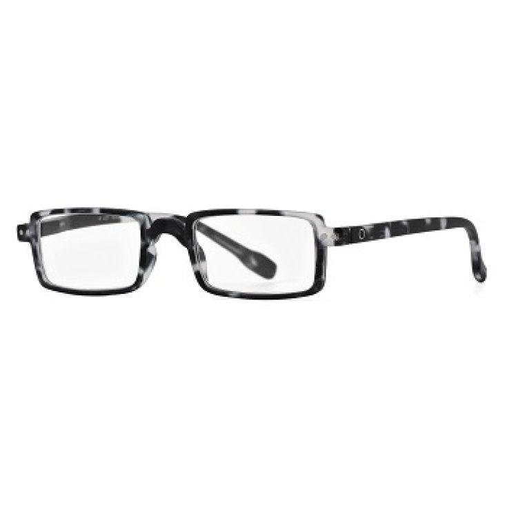 Nordic Vision Pilipstand Reading Glasses Diopter 1.5