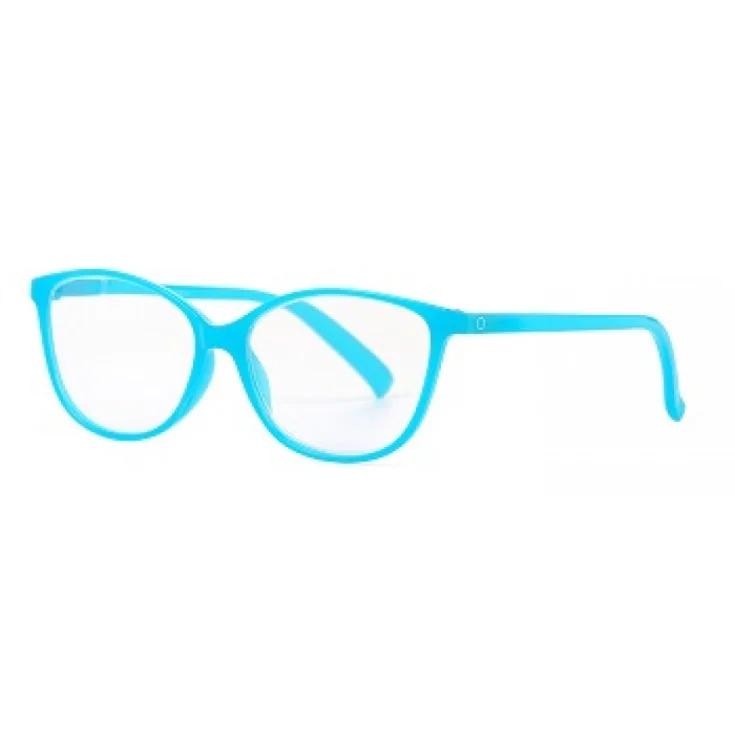 Nordic Vision Hoganas Eyeglasses Diopter 1