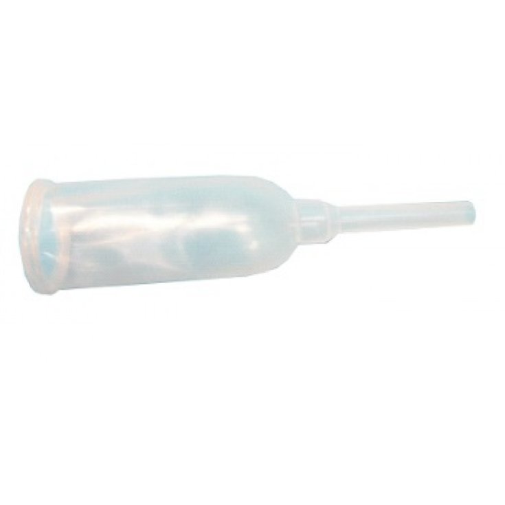 Securdrain Penisil Condom External Catheter in Self-Adhesive Silicone 25mm 30 Catheters