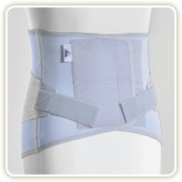 TLM Crossover / 34 Corset Gray 120 1 Piece