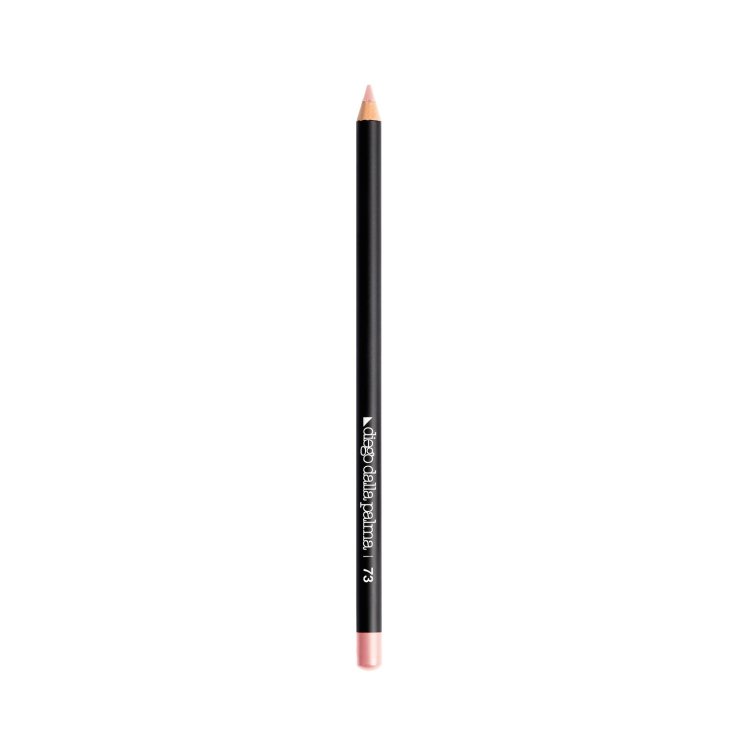 Diego Della Palma Make Up Skin Color Eye Pencil