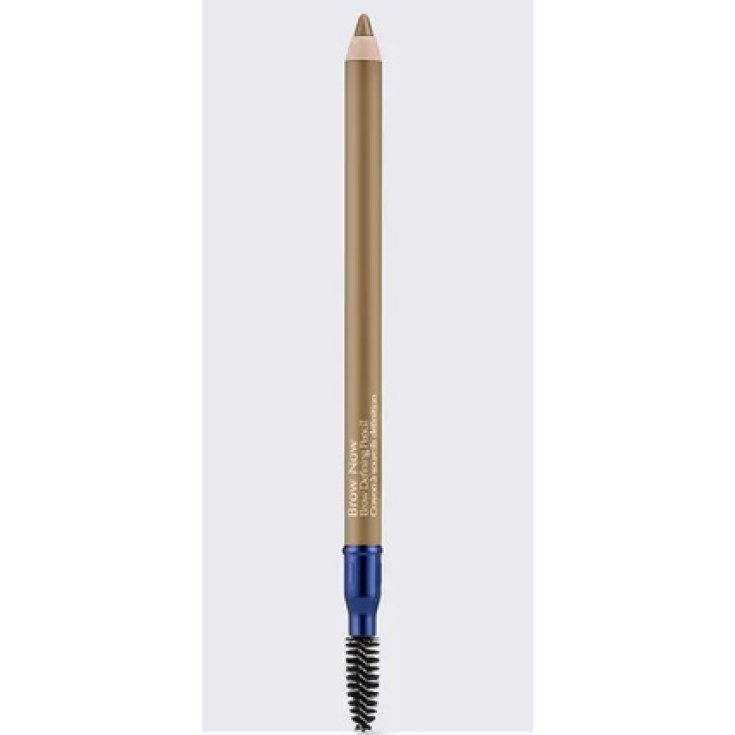 EL BROW PENCIL NOW DEFINING 01