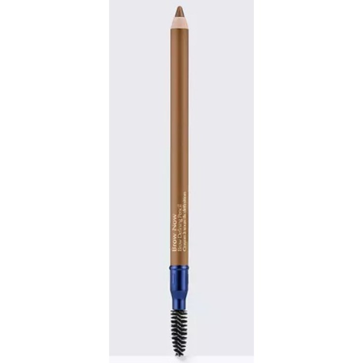 EL BROW PENCIL NOW DEFINING 02