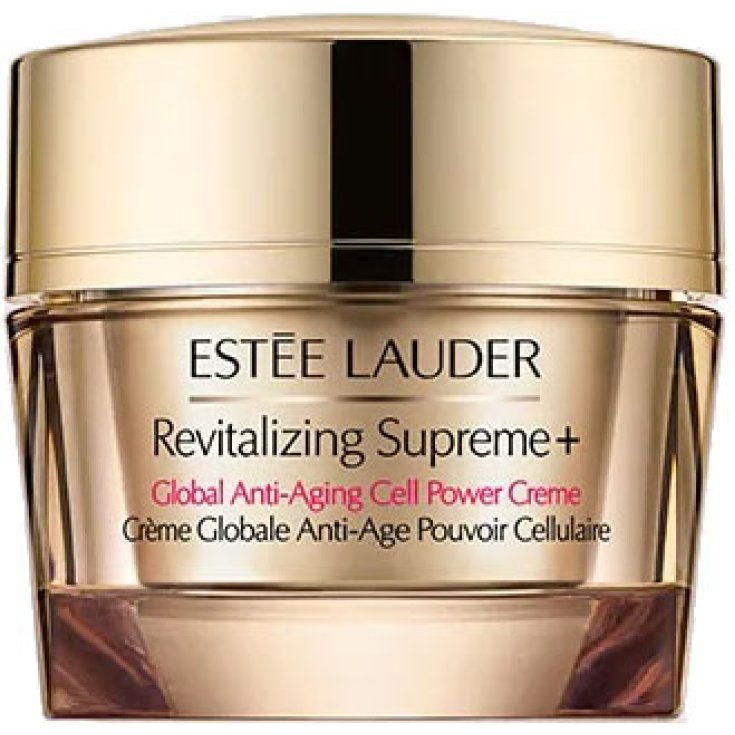 EL REVITALIZING SUPREME PLUS 75 ML