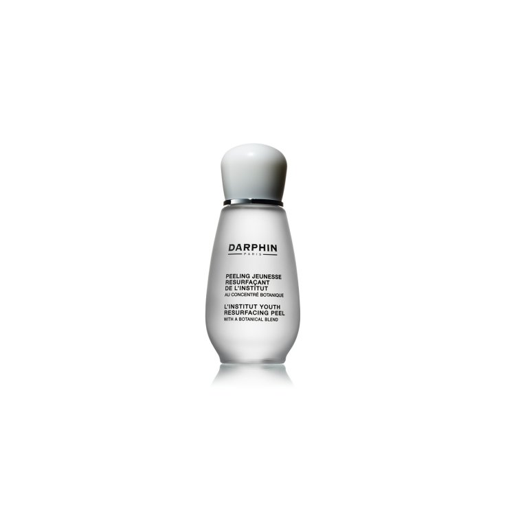 Darphin L'Institut Youth Resurfacing Peel 30ml