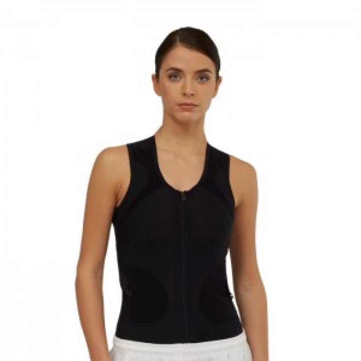 Ekeep K1 Posture Keeper Dynamic Call Back Woman Size 05 Ekeep K1 Posture Keeper Dynamic Call Back Woman Size 05