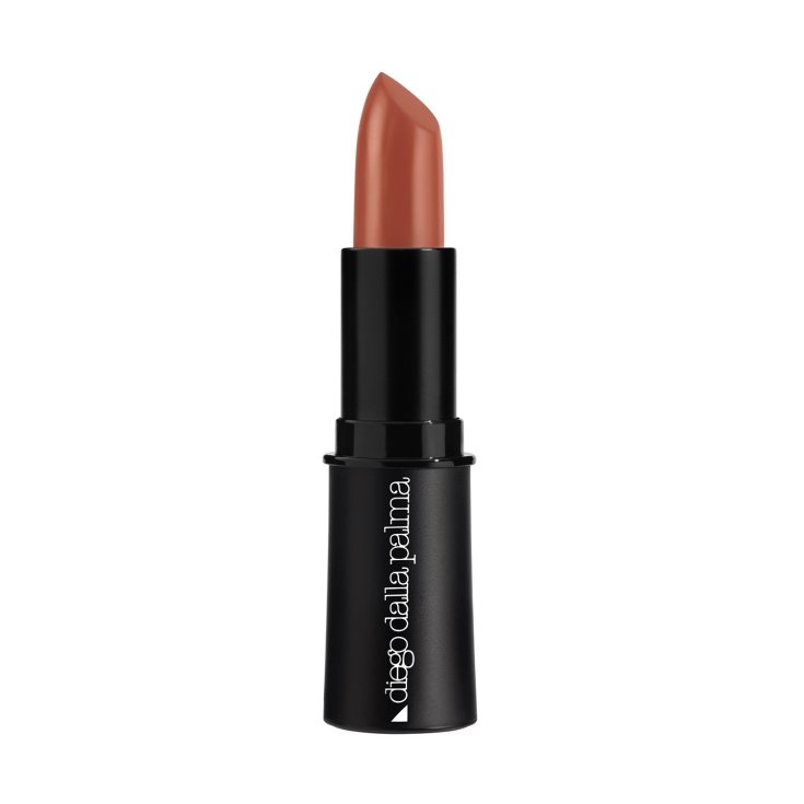 DDP MATTISSIMO MATT LIPSTICK 161