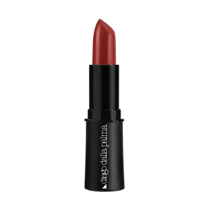 DDP MATTISSIMO MATT LIPSTICK 162