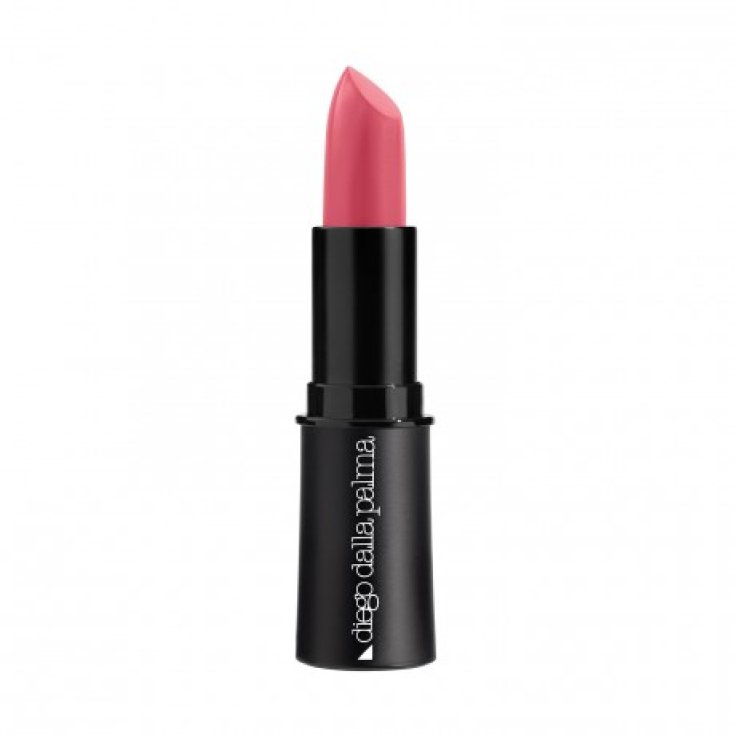 DDP MATTISSIMO MATT LIPSTICK 172