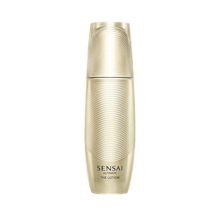 Kanebo Sensai Ultimate The Lotion 75ml