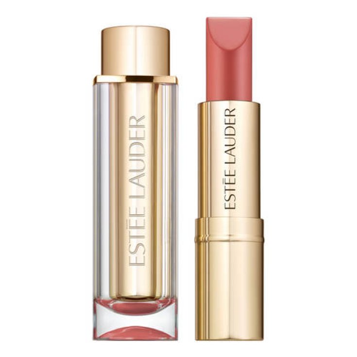 EL LIPSTICK PURE COLOR LOVE 100