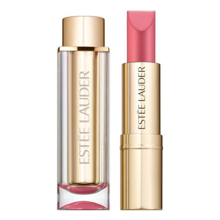 EL LIPSTICK PURE COLOR LOVE 200