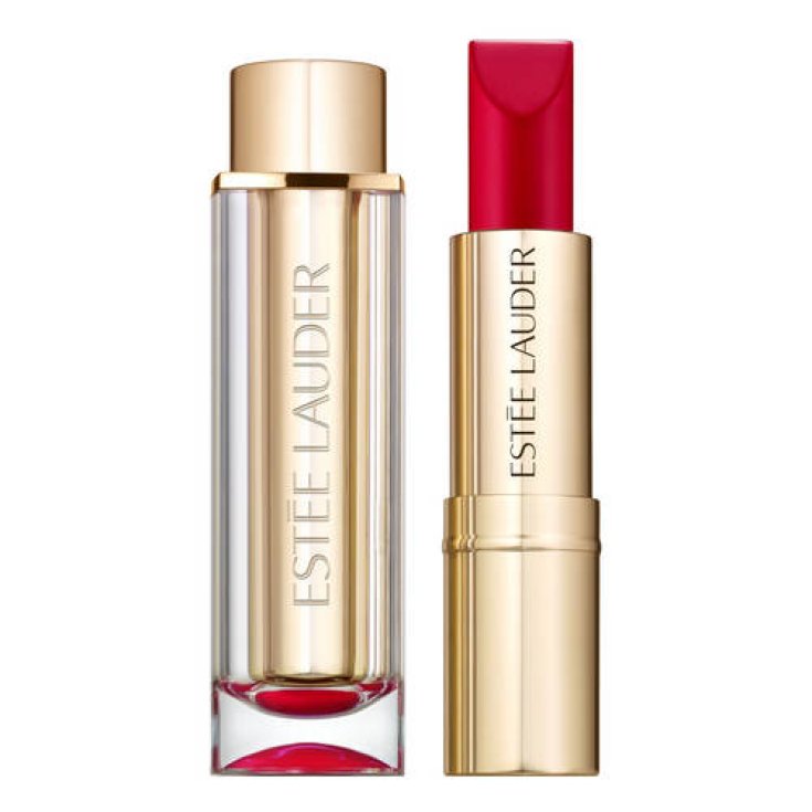 EL LIPSTICK PURE COLOR LOVE 220