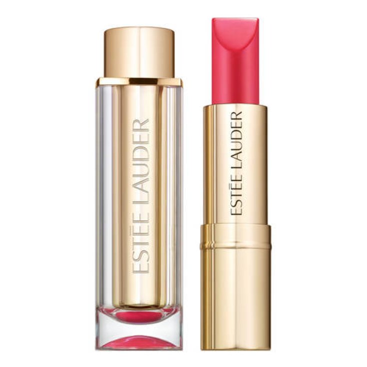 EL LIPSTICK PURE COLOR LOVE 250