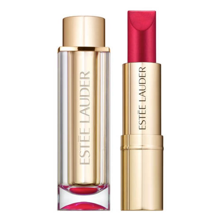 EL LIPSTICK PURE COLOR LOVE 270