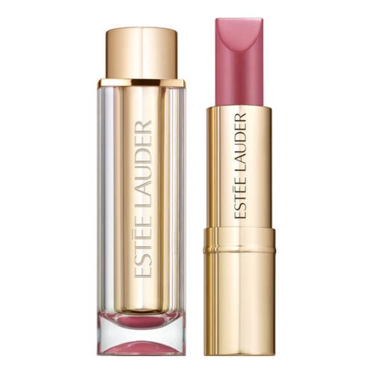 EL LIPSTICK PURE COLOR LOVE 430