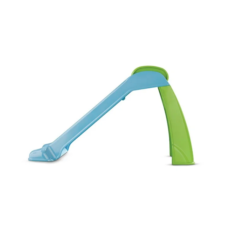 Little Tikes First Blue Slide
