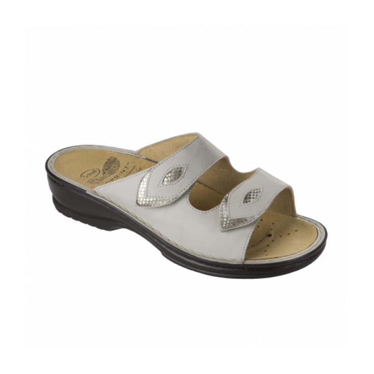 asolo flyer hiking shoes