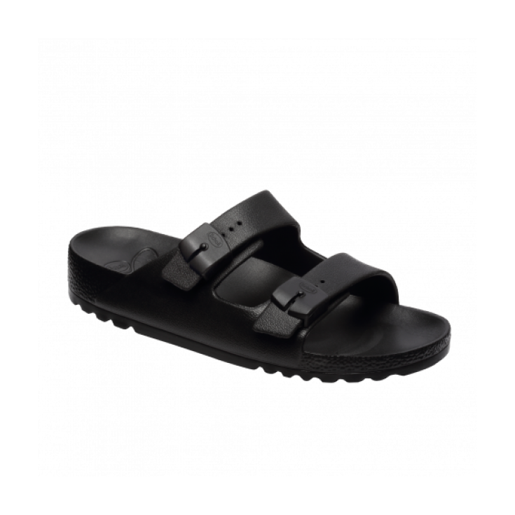 Dr. Scholl Bahia Eva Womens Black 40