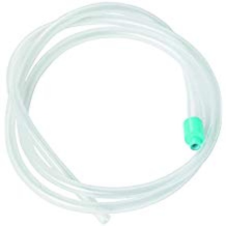 Bébé Confort Tubes For Electric Breast Pump 2 Pieces Bébé Confort Tubes For Electric Breast Pump 2 Pieces