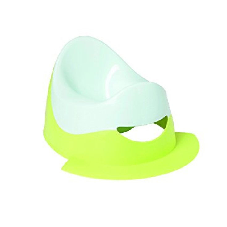 Bebe Confort Potty Multicomfort