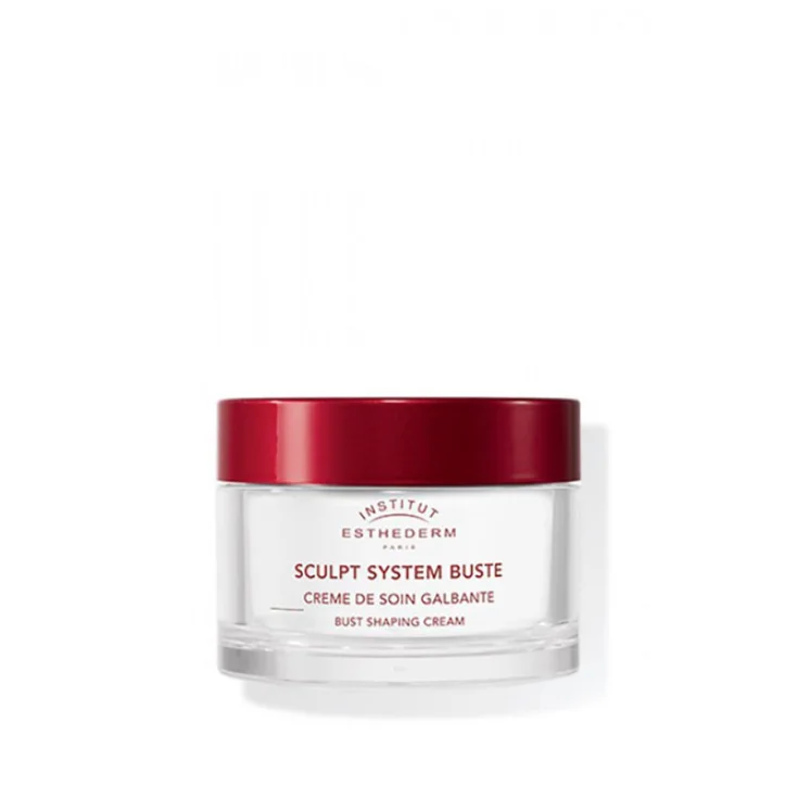 Institut Esthederm Bust Shaping Cream 200ml