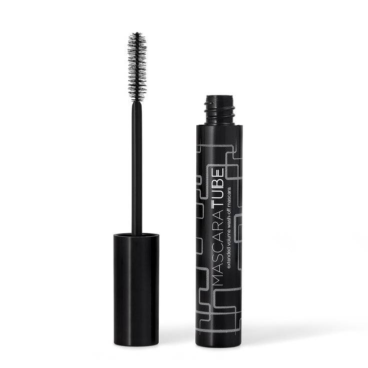 DDP MASCARA TUBE