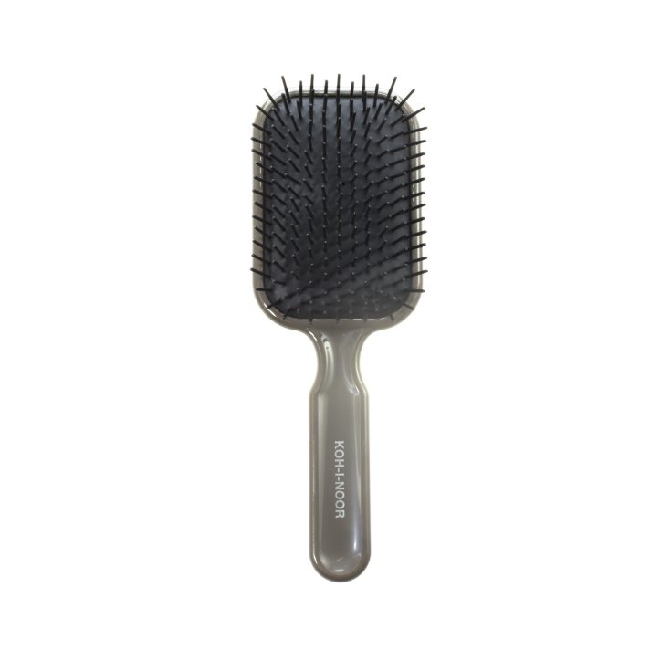 Koh-I-Noor Square Pneumatic Brush 9105s