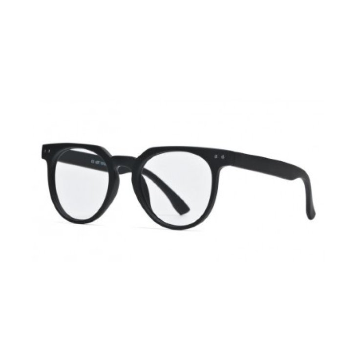 Nordic Vision Lindersberg Eyeglasses Diopter + 2.00