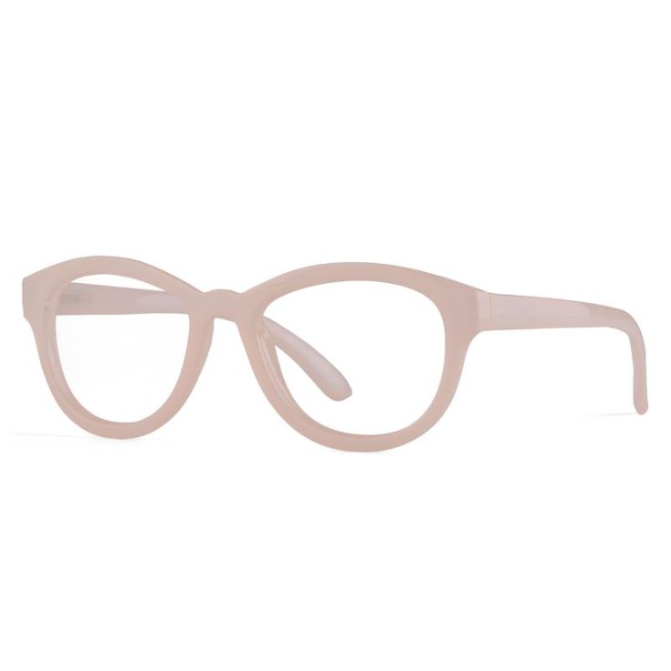 Nordic Vision Nora Premium Reading Glasses +1.00 diopter